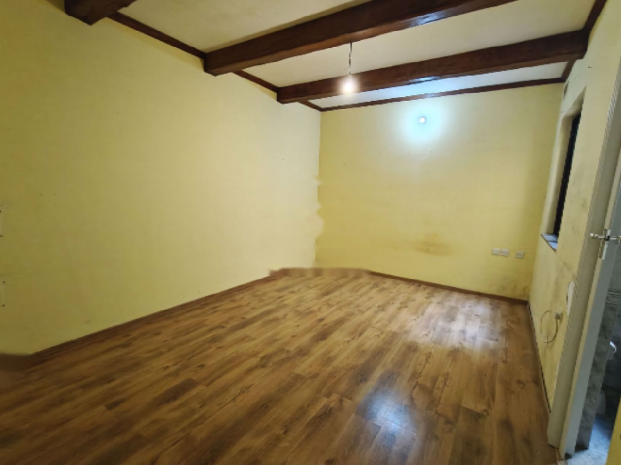 Квартира в Хамруне, Мальта, 120 м² - фото 3