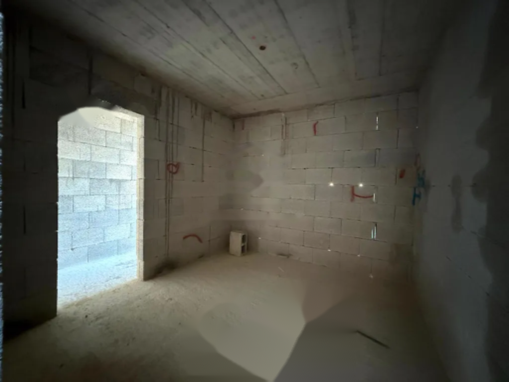 Квартира на Гозо, Мальта, 108 м² - фото 3