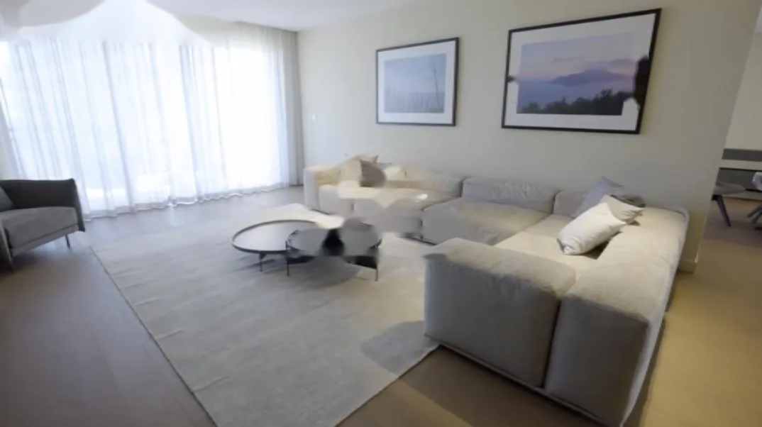 Квартира в Слиме, Мальта - фото 3