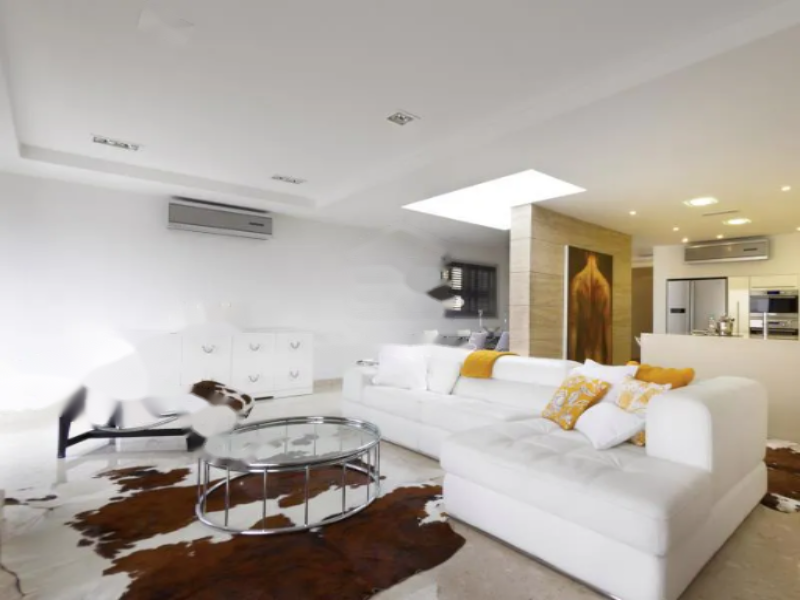 Квартира в Слиме, Мальта, 201 м² - фото 3