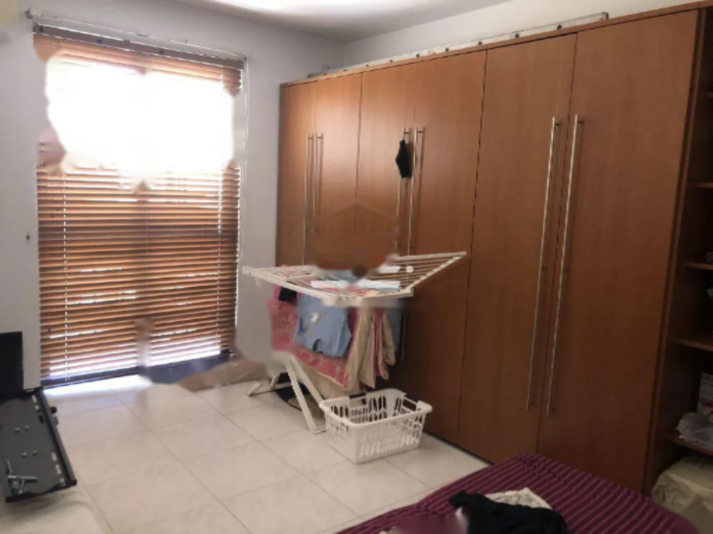 Квартира в Слиме, Мальта, 150 м² - фото 3