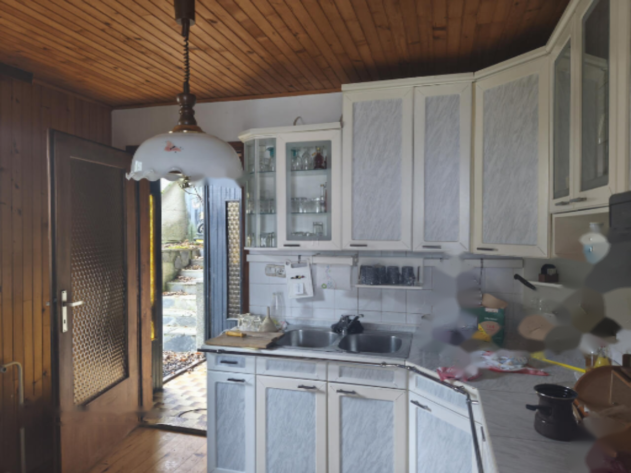 Дом в Трбовле, Словения, 119 м² - фото 3