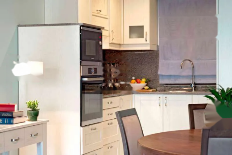 Квартира в Сан-Лоренце, Мальта, 234 м² - фото 3