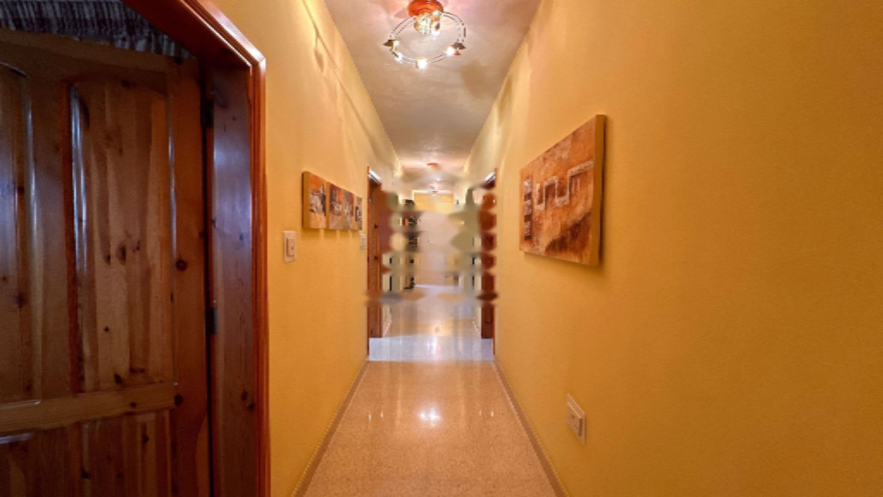 Квартира в Сватаре, Мальта, 117 м² - фото 3