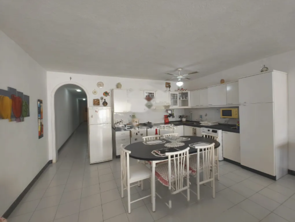 Квартира в Шемшие, Мальта, 125 м² - фото 3