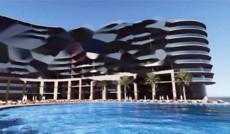 Квартира в Калькаре, Мальта, 77 м² - фото 3