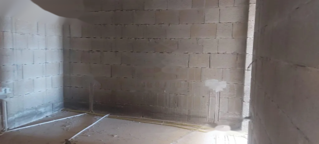 Квартира в Заббаре, Мальта, 169 м² - фото 3