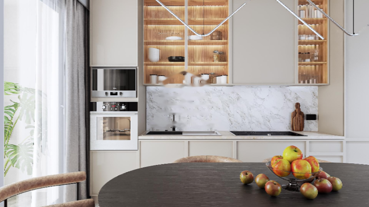 Квартира в Биркиркаре, Мальта, 114 м² - фото 2