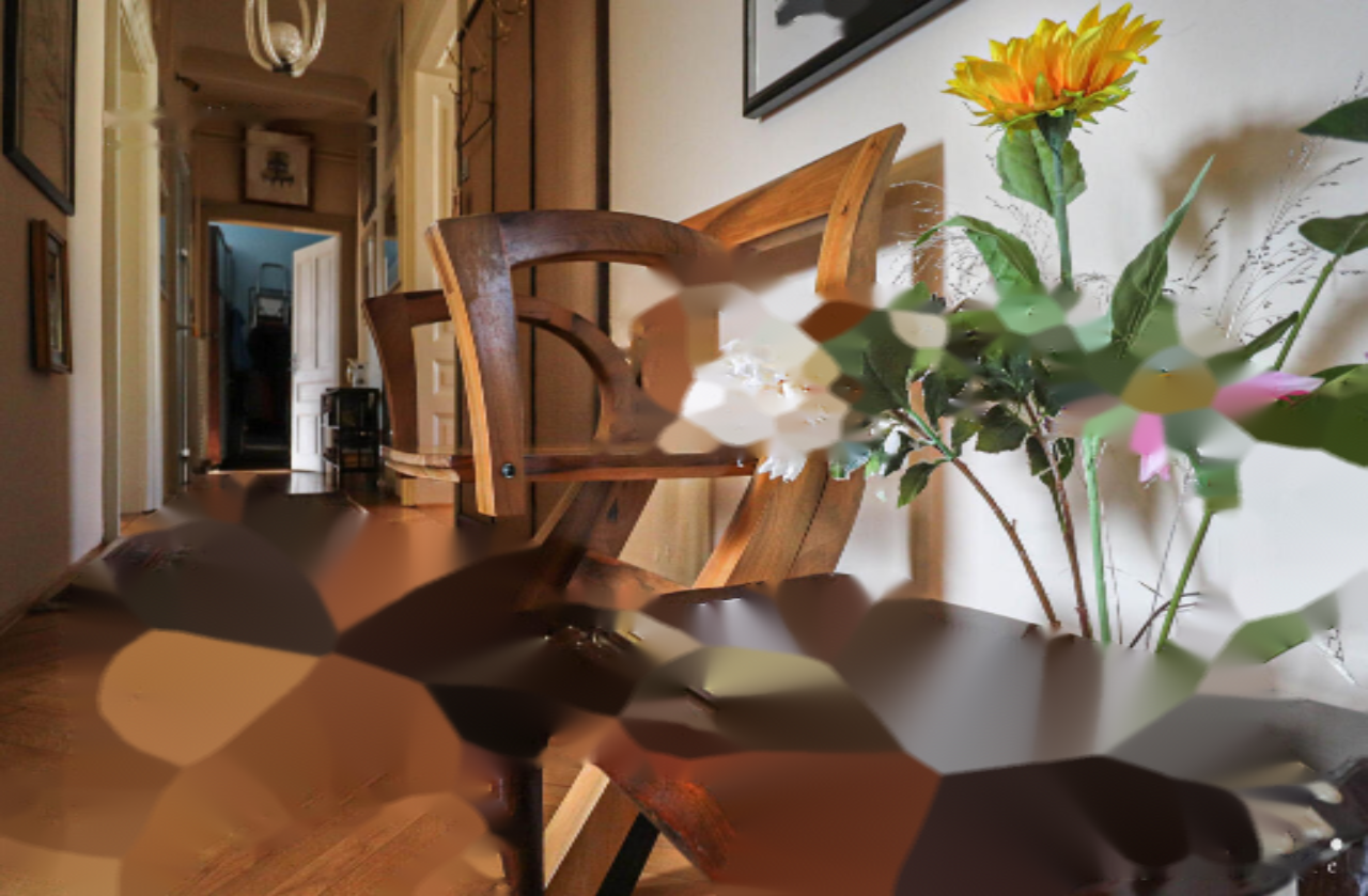 Квартира в Любляне, Словения, 158 м² - фото 3