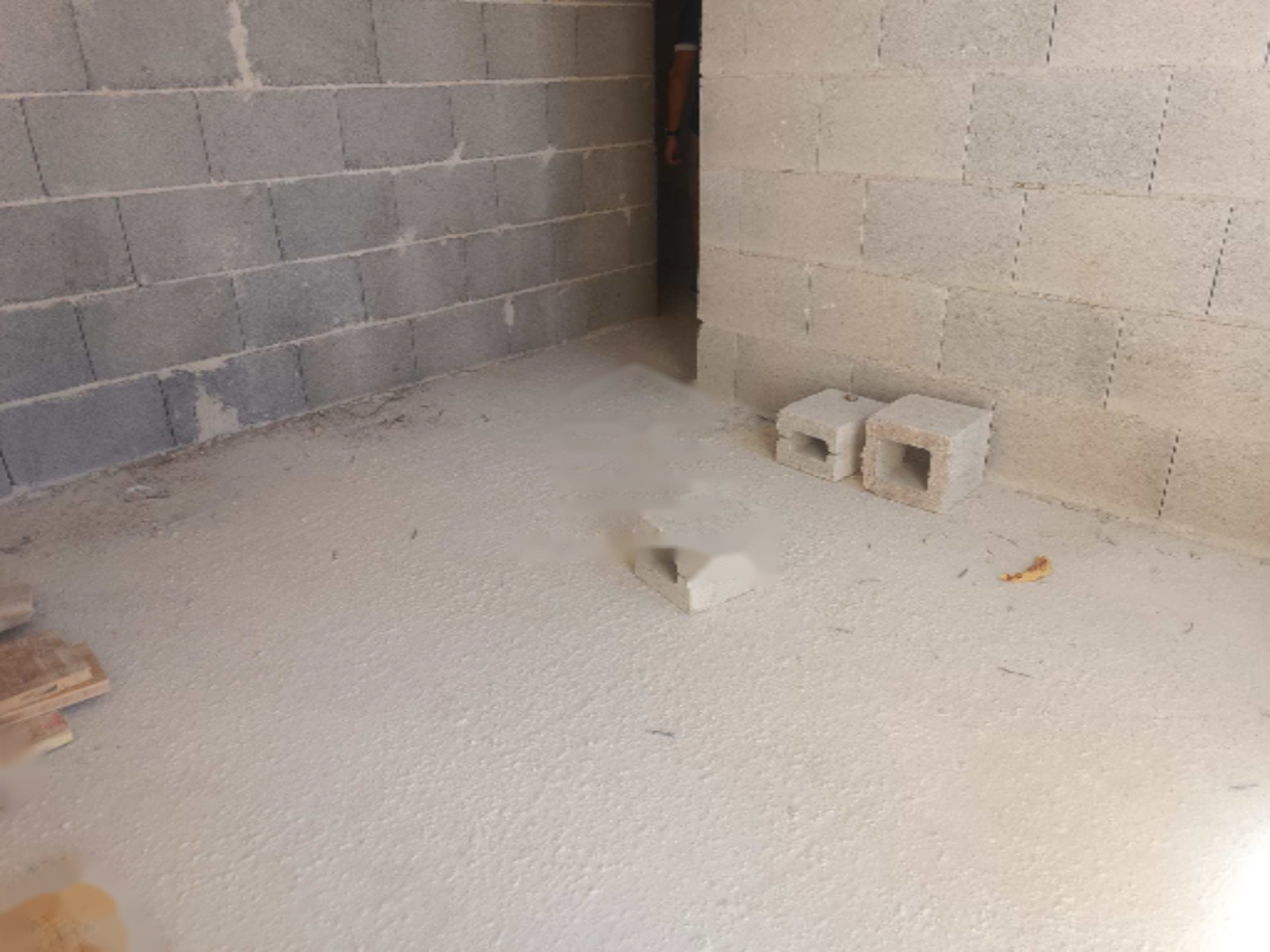 Квартира в Слиме, Мальта, 76 м² - фото 3