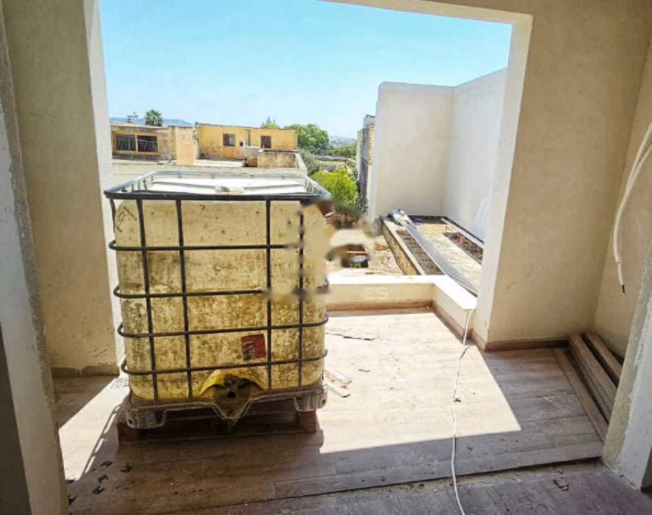 Квартира на Гозо, Мальта, 161 м² - фото 3