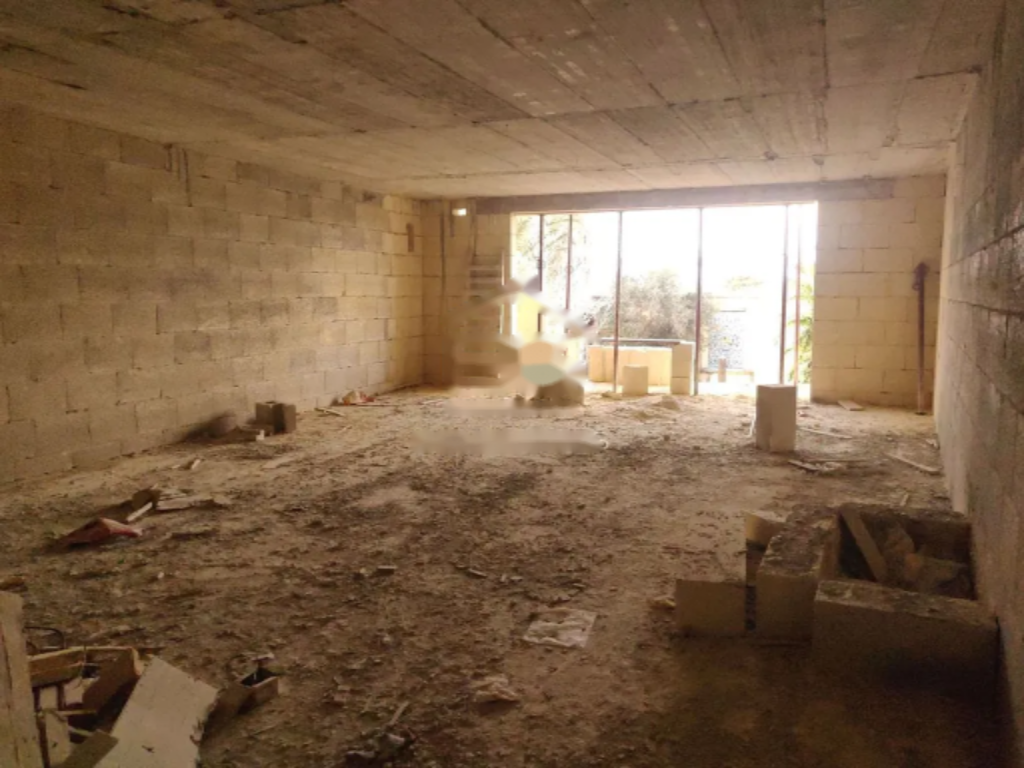 Квартира на Гозо, Мальта, 188 м² - фото 3