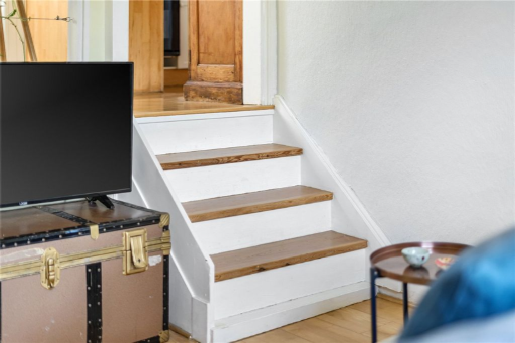 Квартира в Лондоне, Великобритания, 72 м² - фото 3