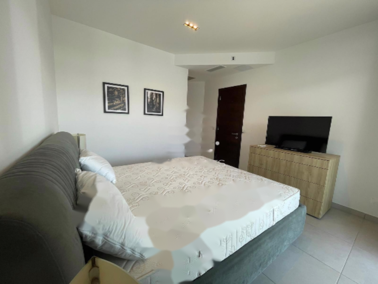 Квартира в Сент-Джулиансе, Мальта, 100 м² - фото 3