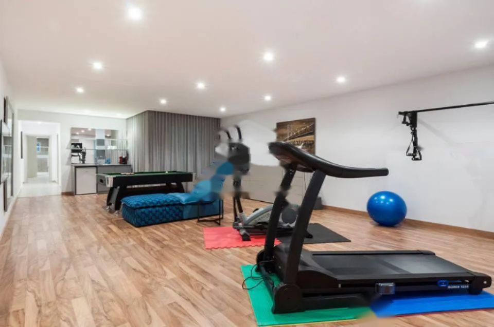 Квартира в Слиме, Мальта, 266 м² - фото 3