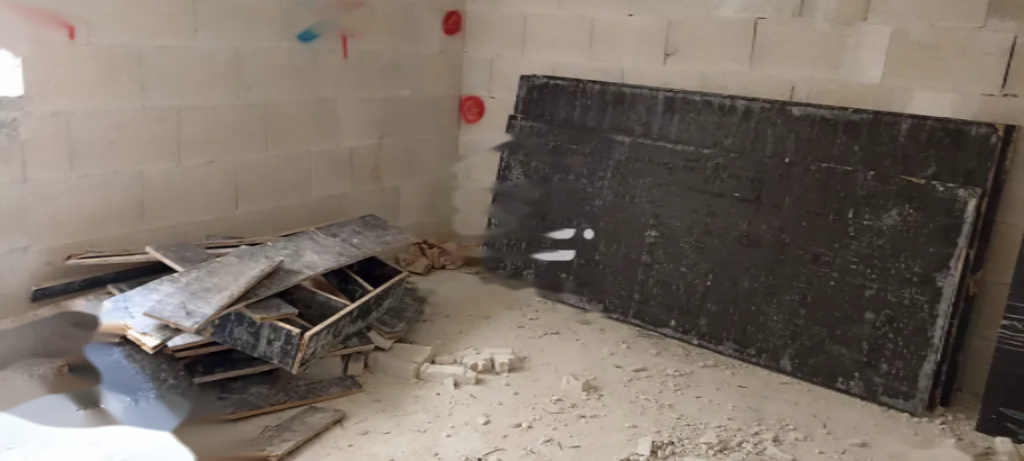 Квартира в Мджарре, Мальта, 171 м² - фото 3