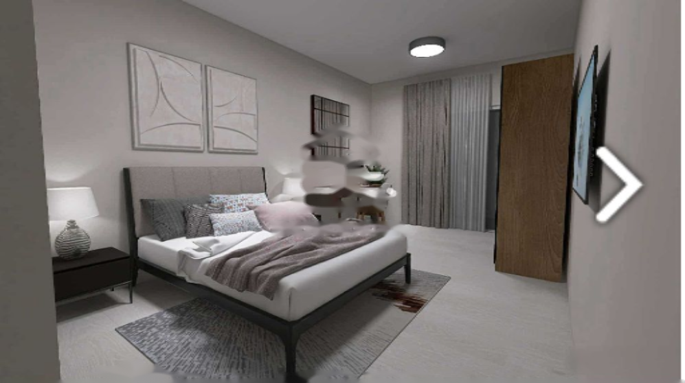 Квартира в Слиме, Мальта, 55 м² - фото 3