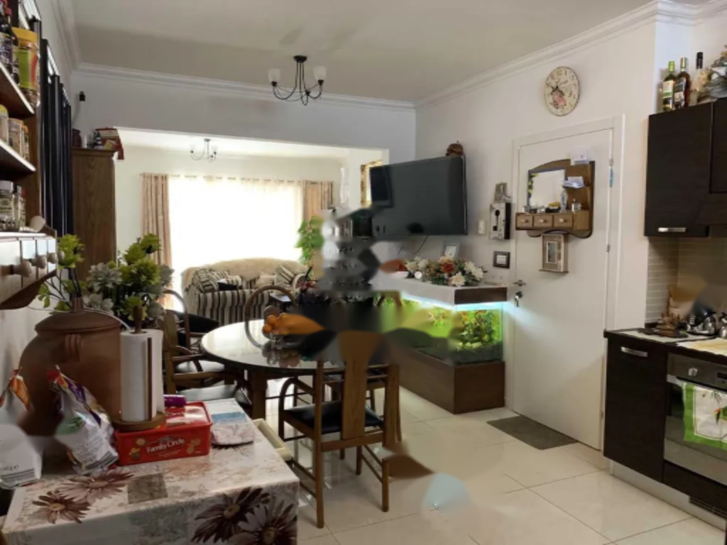 Квартира в Марсаскале, Мальта, 140 м² - фото 3