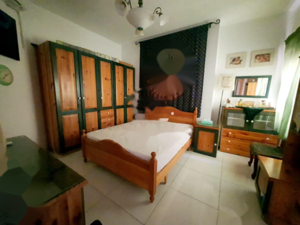 Квартира в Сент-Полс-Бэй, Мальта, 206 м² - фото 3