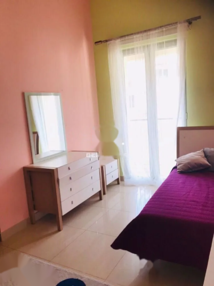 Квартира в Слиме, Мальта, 230 м² - фото 3