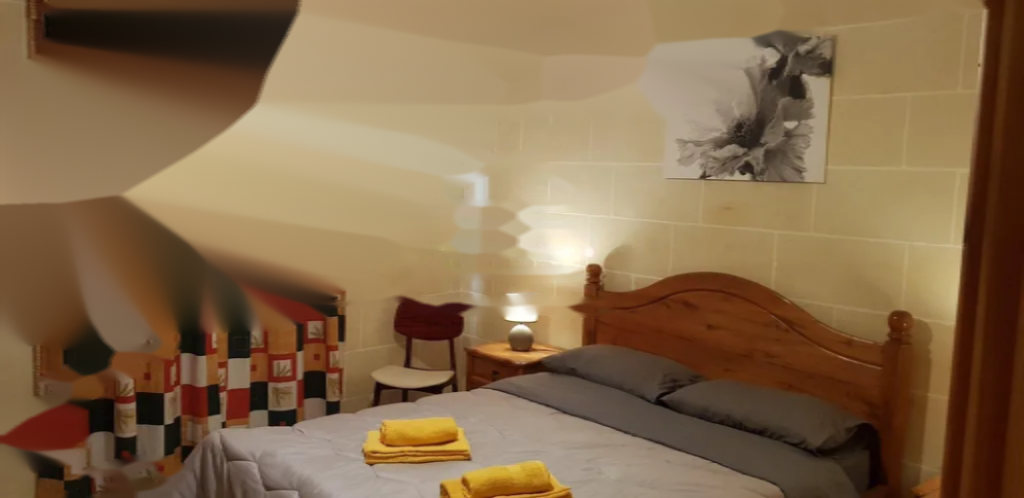 Квартира на Гозо, Мальта, 98 м² - фото 3