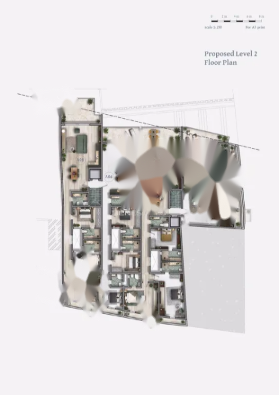 Квартира на Гозо, Мальта, 137 м² - фото 3