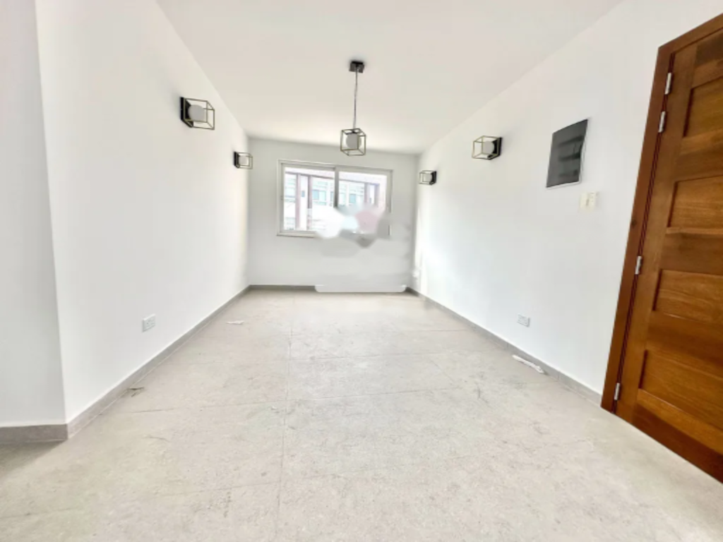 Квартира в Слиме, Мальта, 235 м² - фото 3