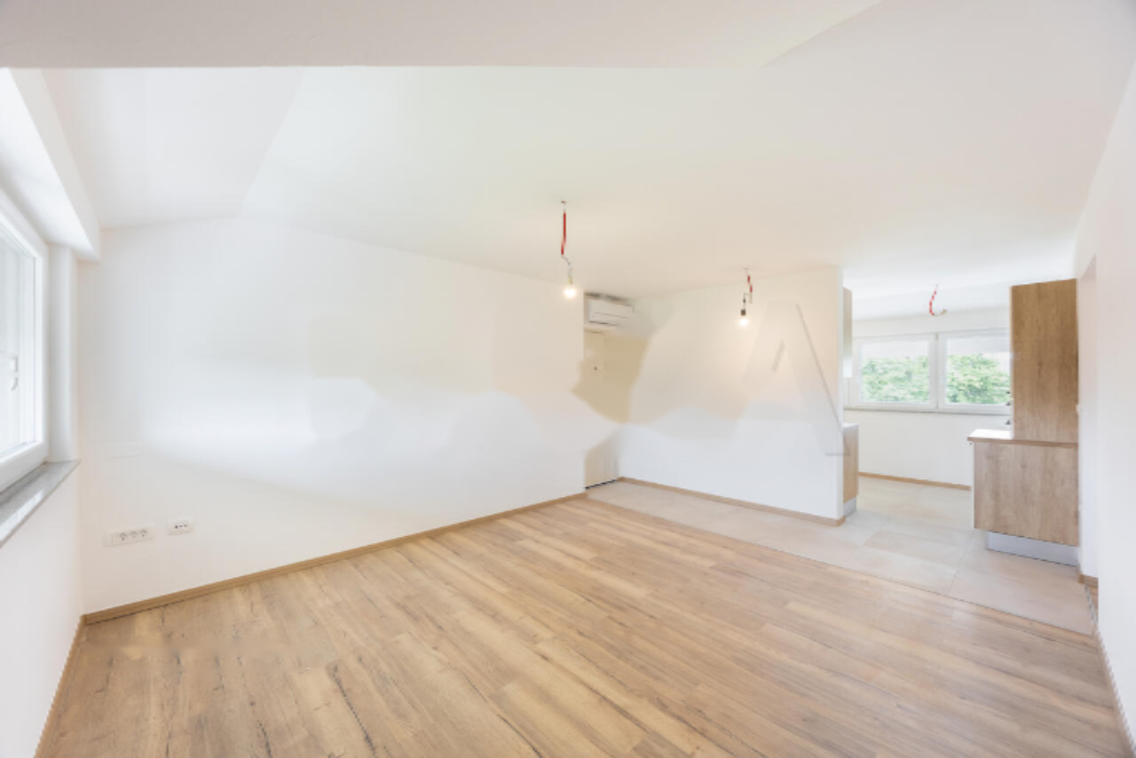 Квартира в Любляне, Словения, 72 м² - фото 3