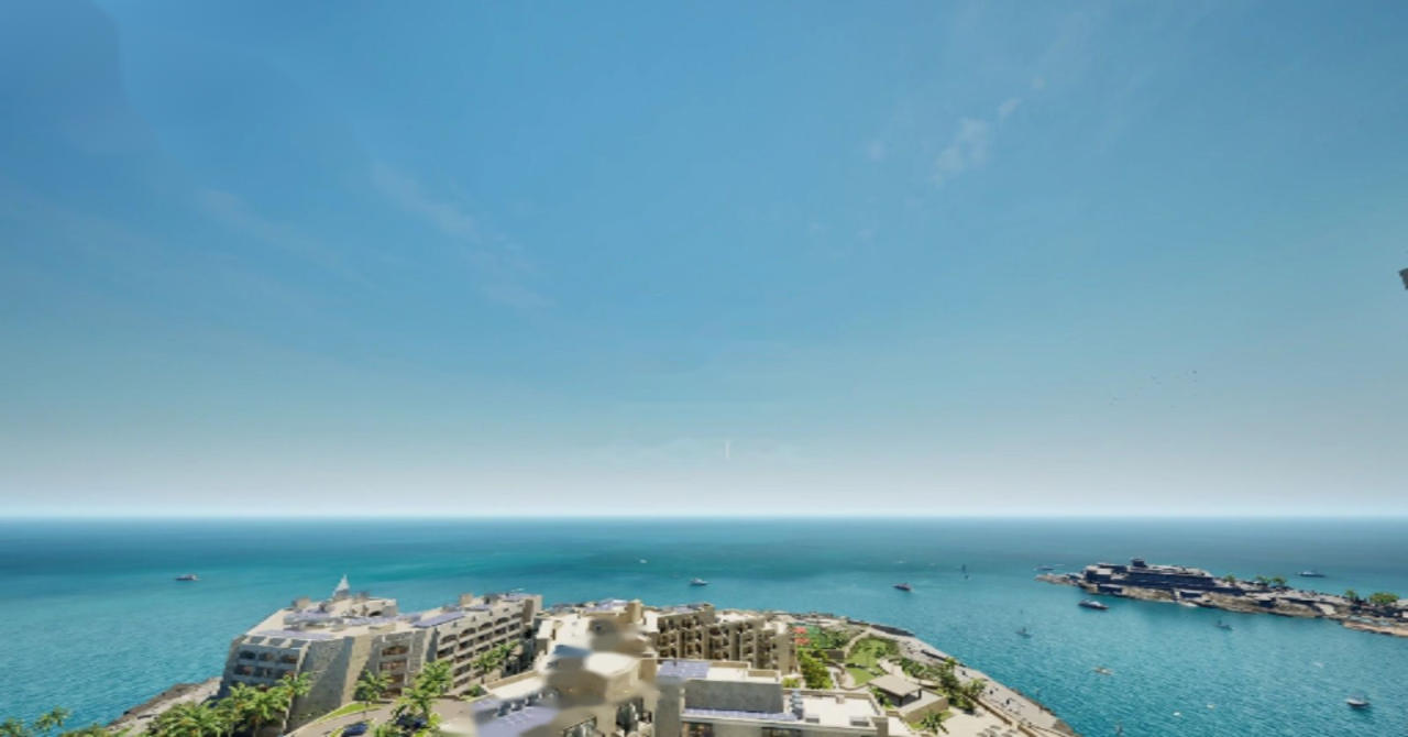 Квартира в Сент-Джулиансе, Мальта, 165 м² - фото 3