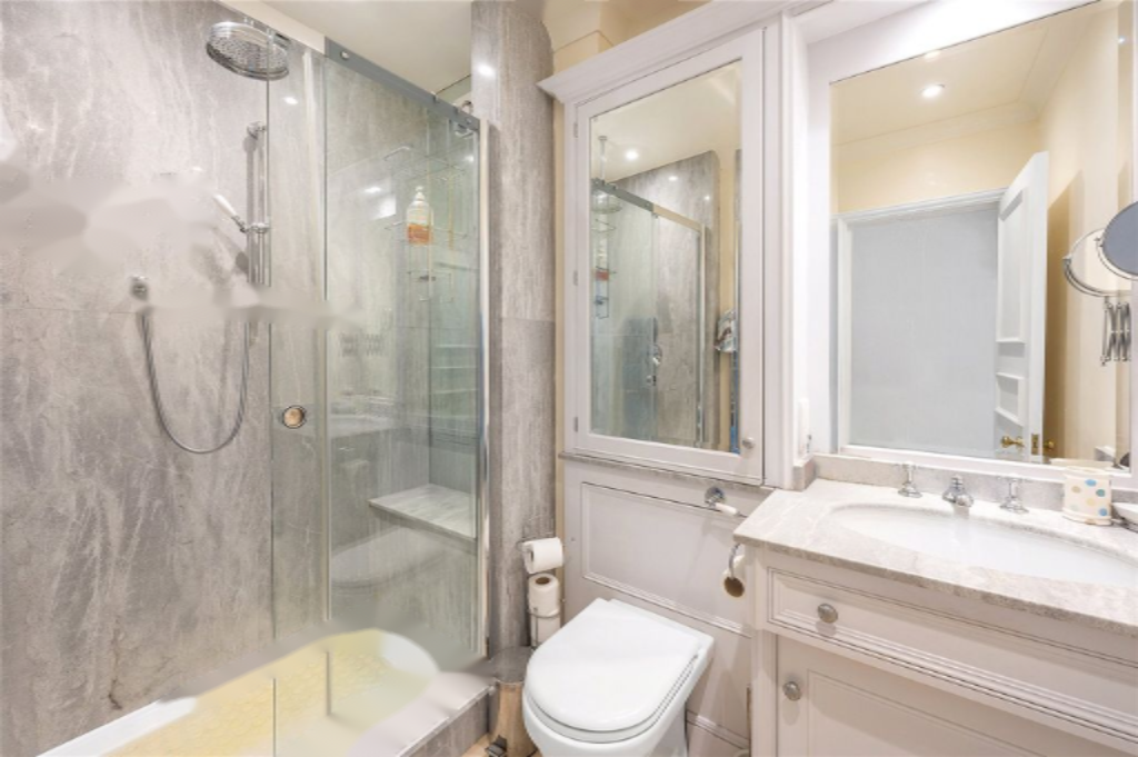 Квартира в Лондоне, Великобритания, 199 м² - фото 3