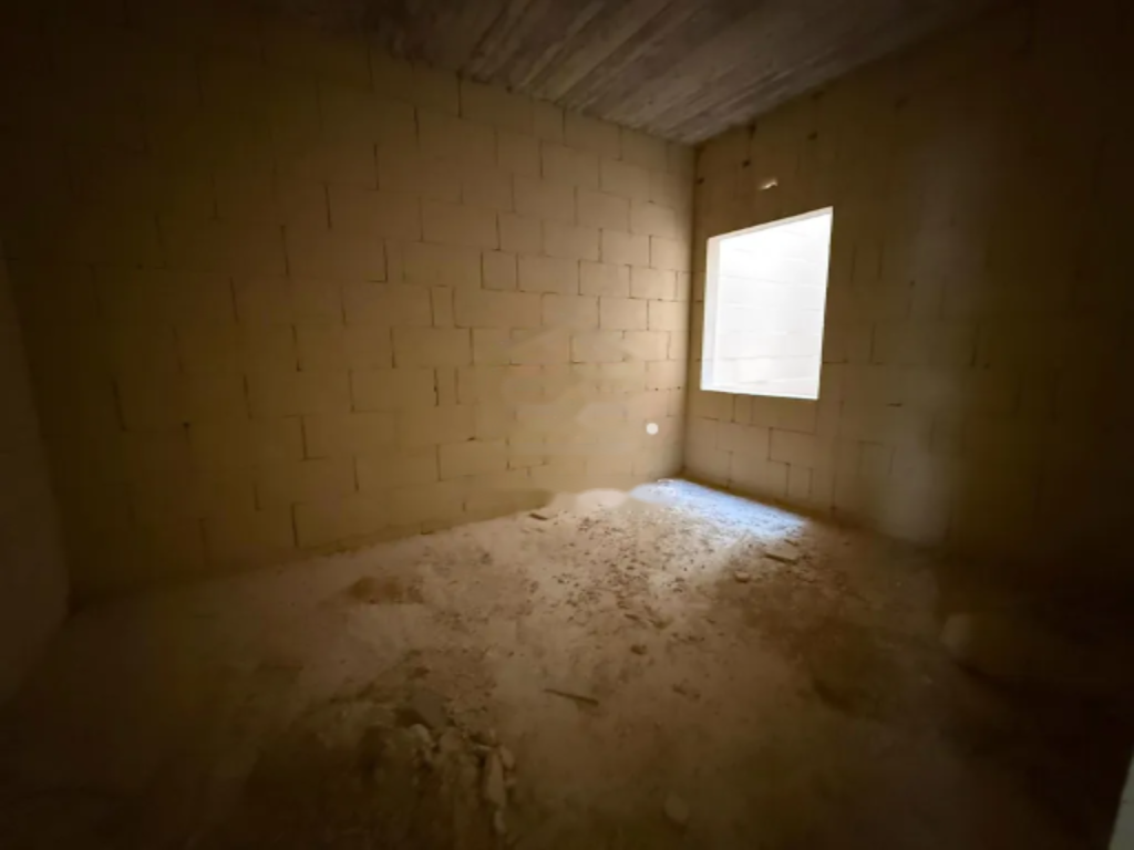 Квартира на Гозо, Мальта, 166 м² - фото 3