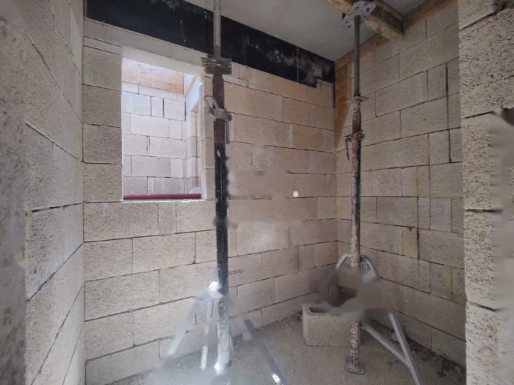 Квартира в Сиггиеви, Мальта, 124 м² - фото 3