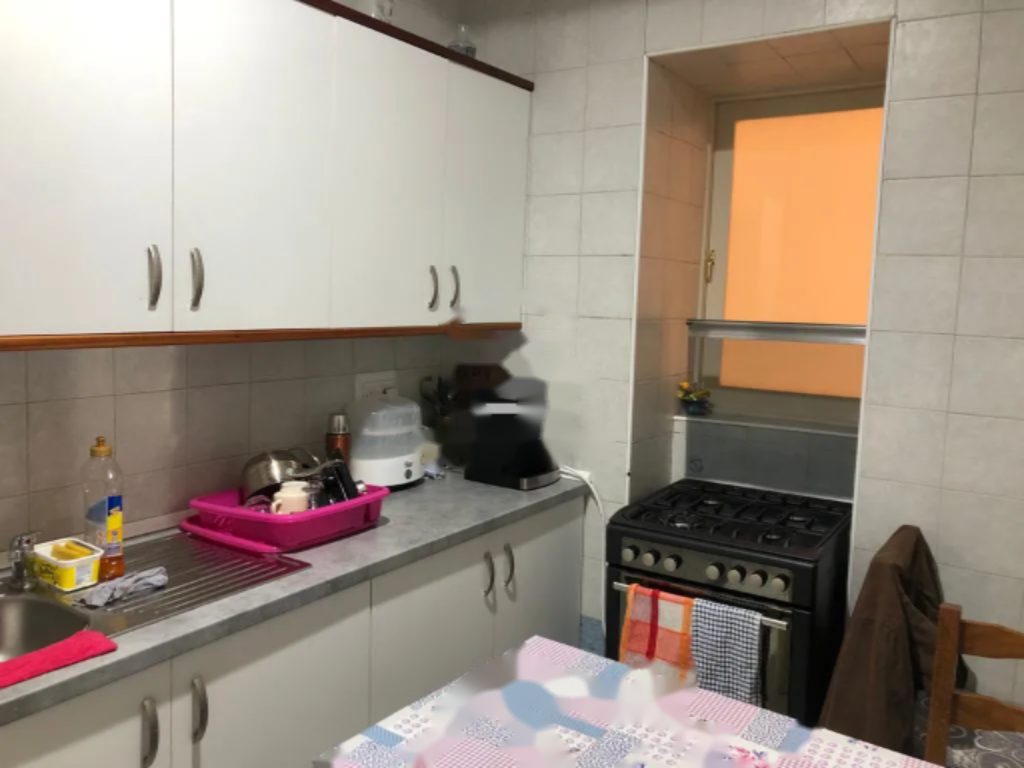 Квартира в Валлетте, Мальта, 55 м² - фото 3