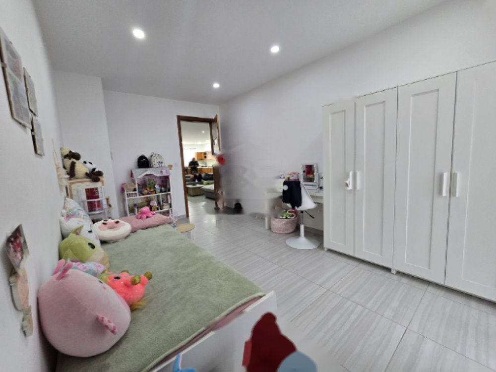 Квартира в Марсашлокке, Мальта, 195 м² - фото 3