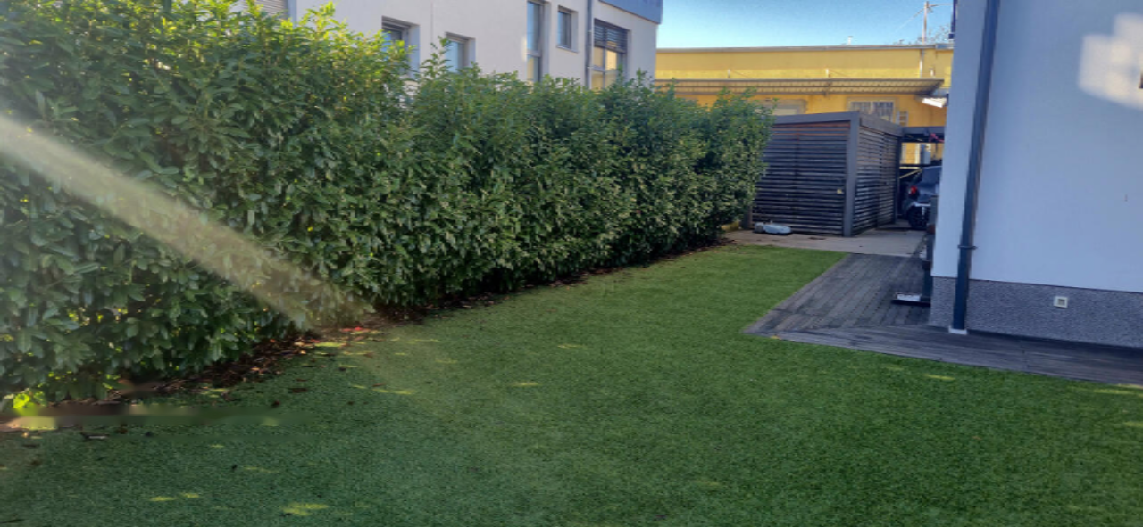 Дом в Любляне, Словения, 138 м² - фото 3