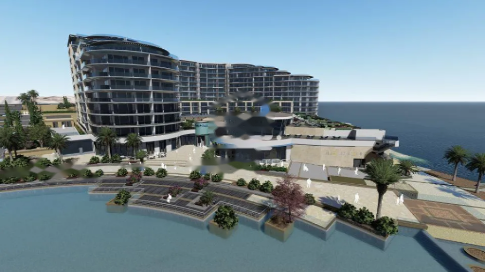 Квартира в Калькаре, Мальта, 280 м² - фото 3