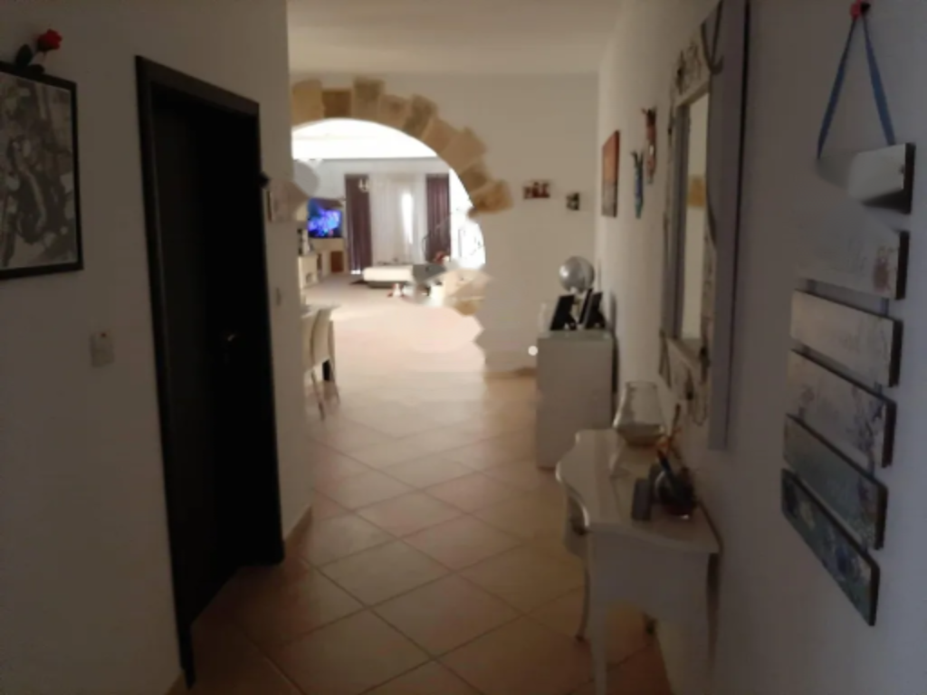 Квартира в Бирзеббудже, Мальта, 230 м² - фото 3