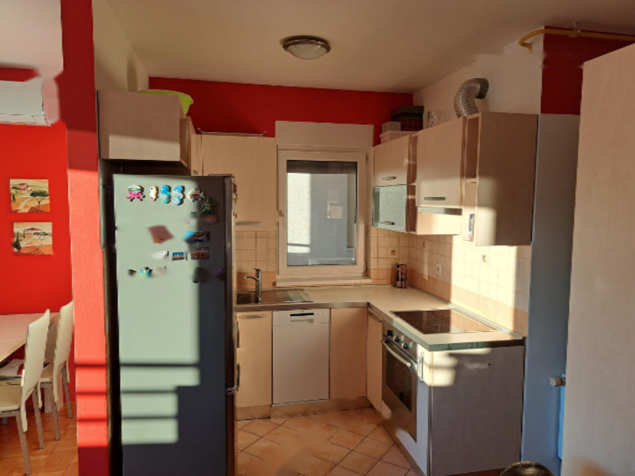 Квартира в Любляне, Словения, 45 м² - фото 3