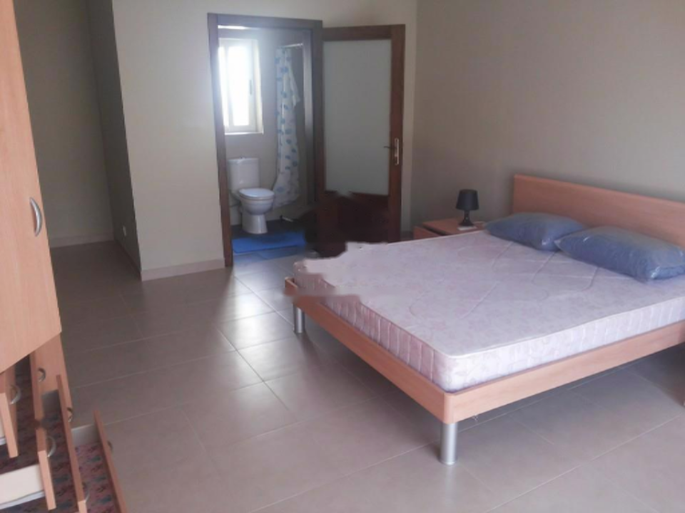 Квартира в Зуррике, Мальта, 210 м² - фото 3