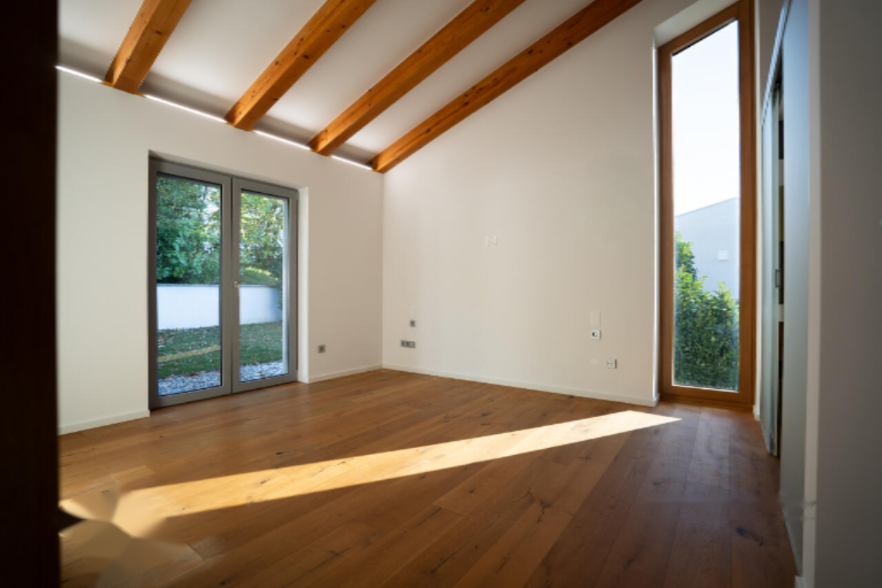 Дом в Портороже, Словения, 442 м² - фото 3