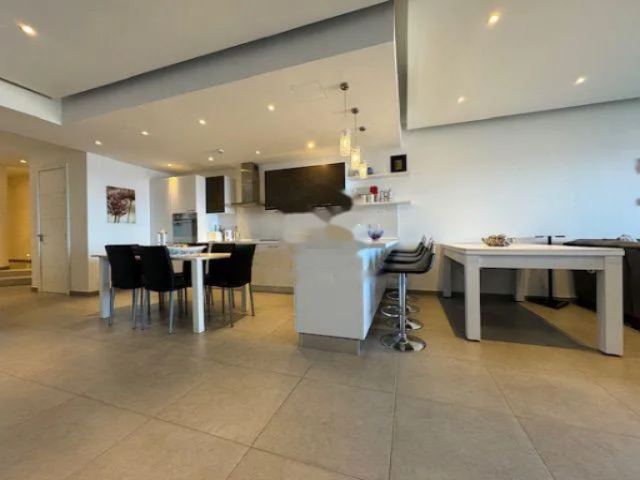 Квартира на Гозо, Мальта, 131 м² - фото 3