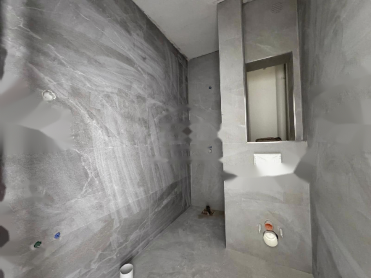 Квартира в Мосте, Мальта, 100 м² - фото 3