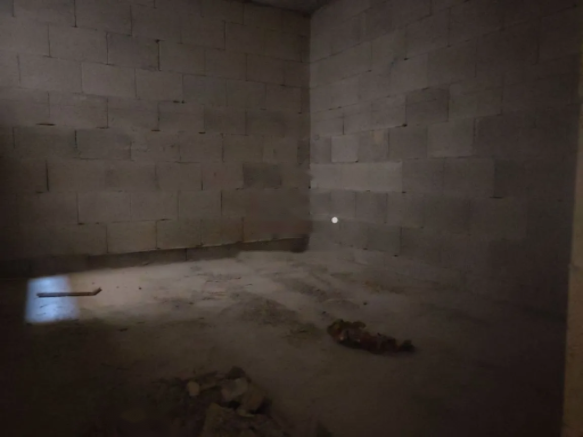 Квартира на Гозо, Мальта, 171 м² - фото 3