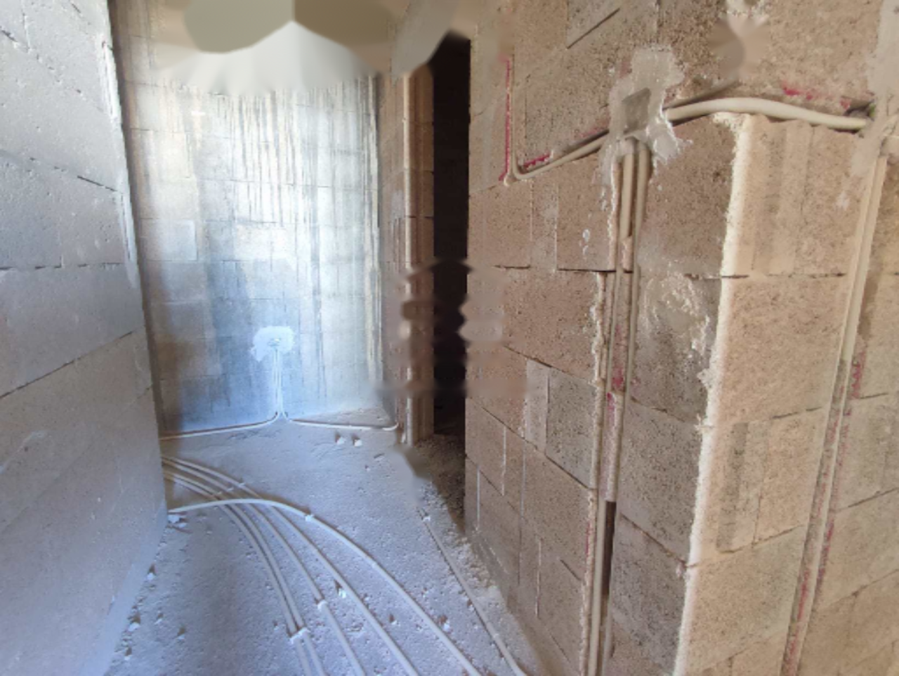 Квартира в Зеббудже, Мальта, 160 м² - фото 3