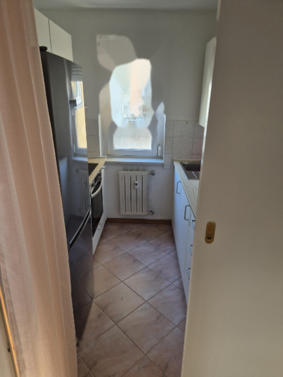 Квартира в Любляне, Словения, 52 м² - фото 3