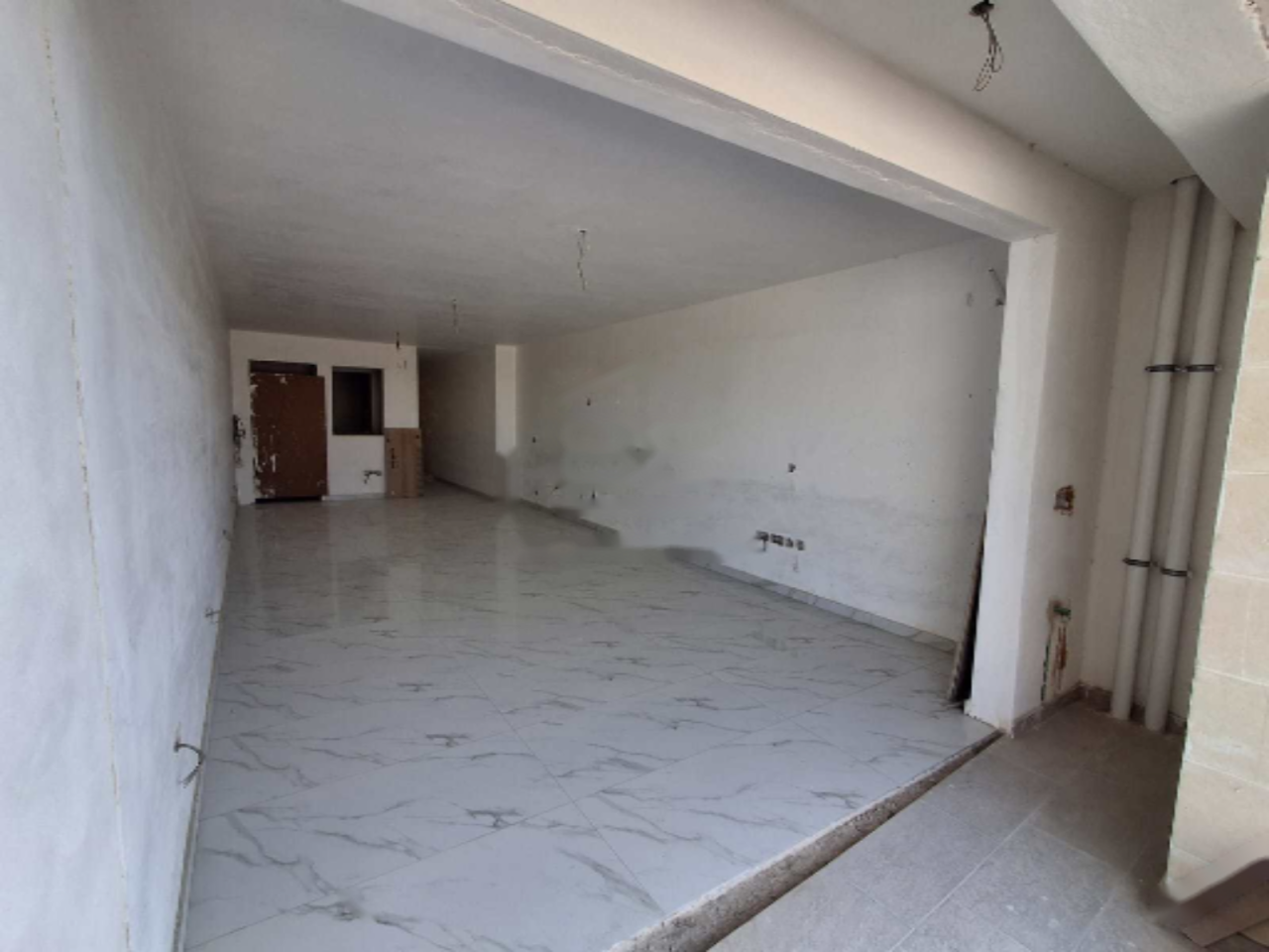 Квартира на Гозо, Мальта, 120 м² - фото 3