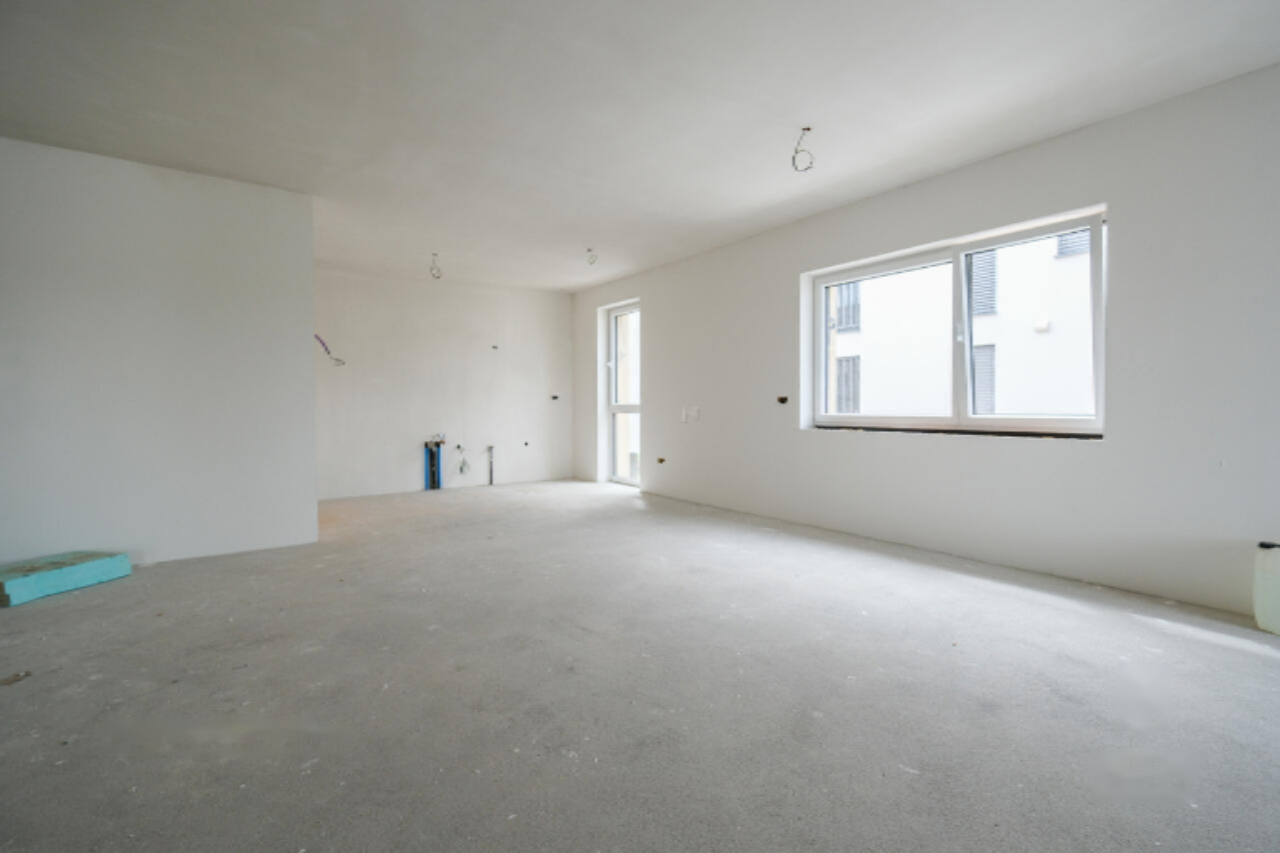 Квартира в Любляне, Словения, 131 м² - фото 3