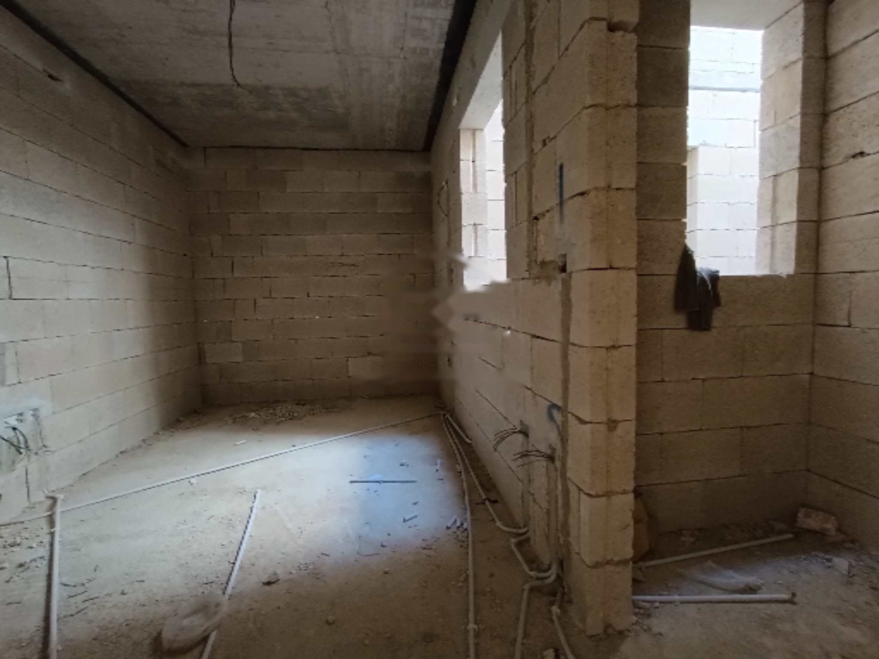 Квартира в Слиме, Мальта, 101 м² - фото 2