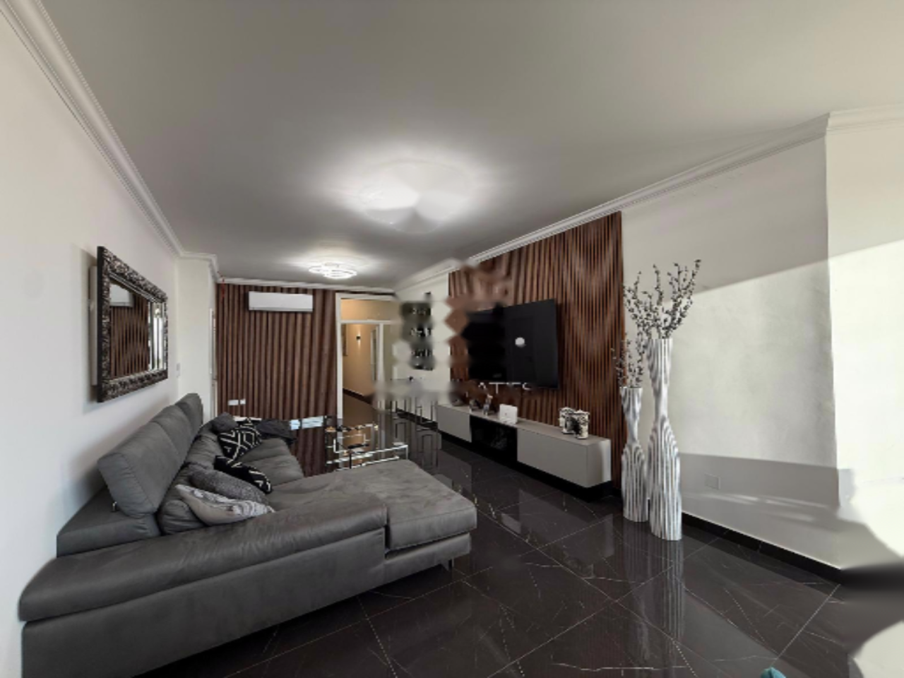 Квартира на Гозо, Мальта, 139 м² - фото 3