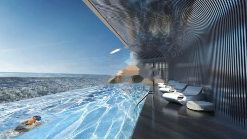 Квартира в Сент-Джулиансе, Мальта, 62 м² - фото 3